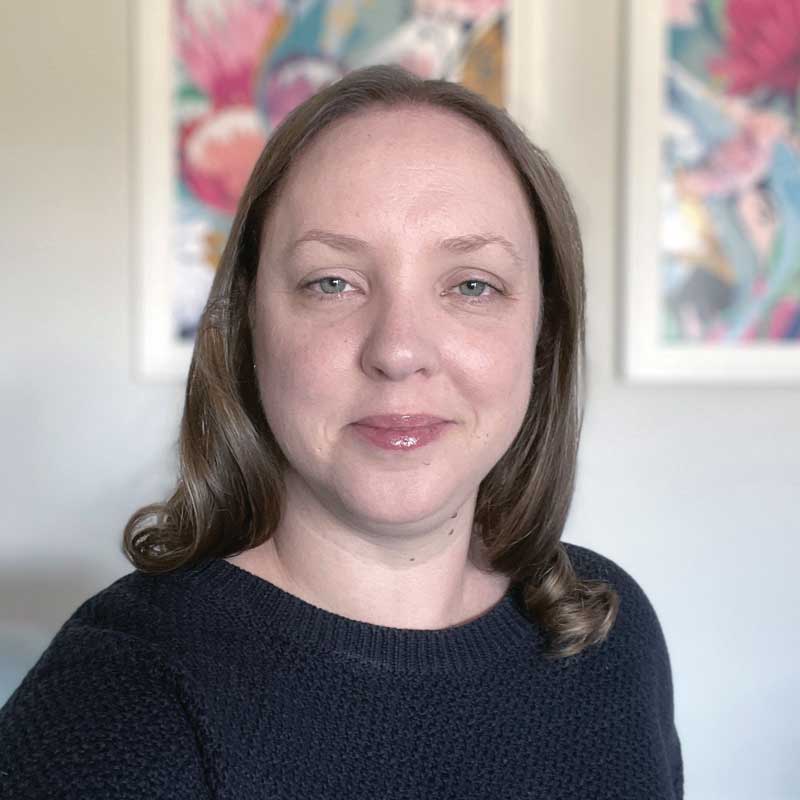 Kelly-Matti Kelly Matti - Court Transcript Proofreader